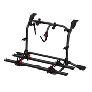 Fiamma Carry-Bike VW T6 Pro Deep Black (02096M08A)
