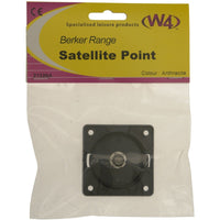 MDS1203 W4 Satelite Point Anthracite 21226A