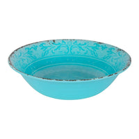 Gimex Stone Line Bowl Opal 1 Piece