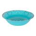 Gimex Stone Line Bowl Opal 1 Piece Gimex - UK Camping And Leisure