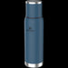 Stanley Adventure To-Go Bottle 1.0L Stanley - UK Camping And Leisure