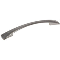 AG Aluminium Bow Handle for Motorhome and Caravan