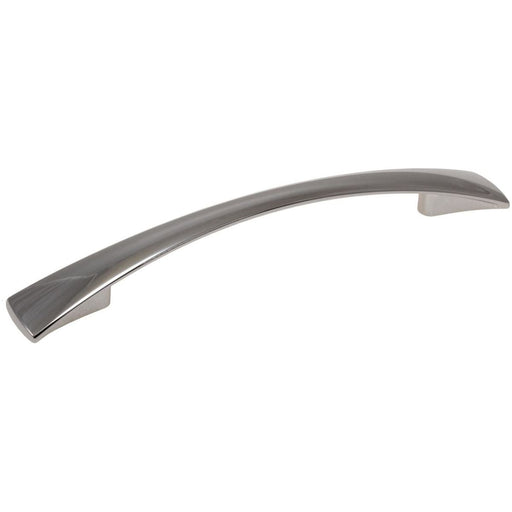 AG Aluminium Bow Handle for Motorhome and Caravan AG - UK Camping And Leisure