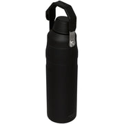 Stanley The IceFlow Bottle Fast Flow 0.71L - Image 15 of 24 | UK Camping and Leisure
