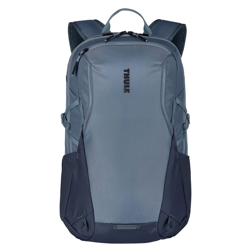 Thule EnRoute rucksack 23L Pond/Dark Slate Thule - UK Camping And Leisure