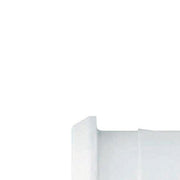 JG Speedfit 22mm Pipe Insert JG Speedfit - UK Camping And Leisure