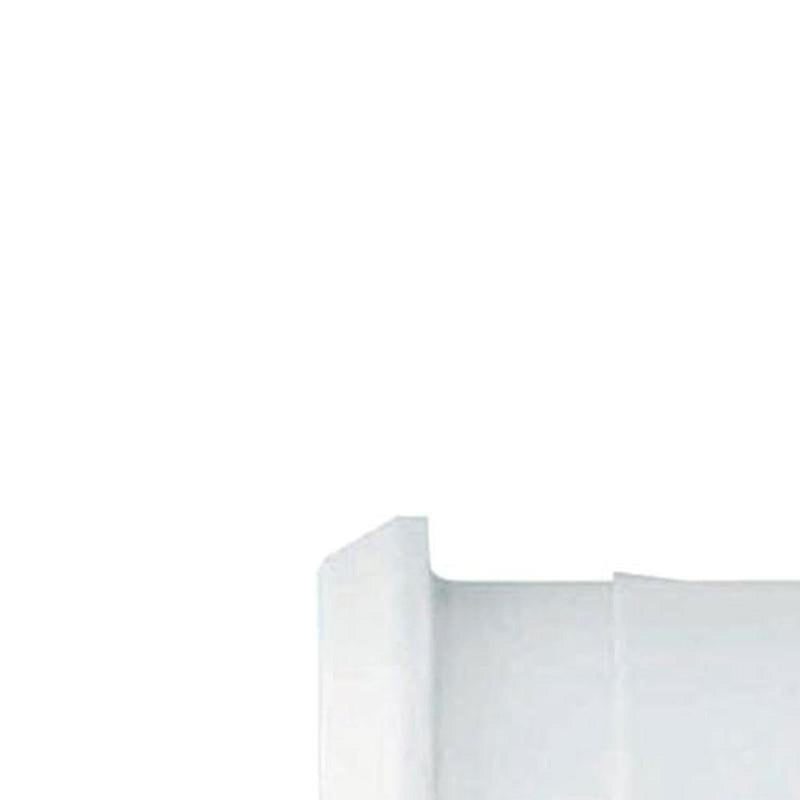 JG Speedfit 22mm Pipe Insert JG Speedfit - UK Camping And Leisure