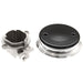 Hob Burner Kit for Caravans/Motorhomes (SSPA0117) Nova - UK Camping And Leisure