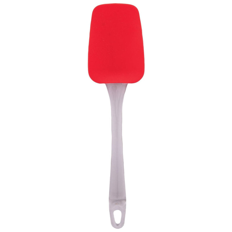 Mr Spoon Silicone 242529 Quest - UK Camping And Leisure