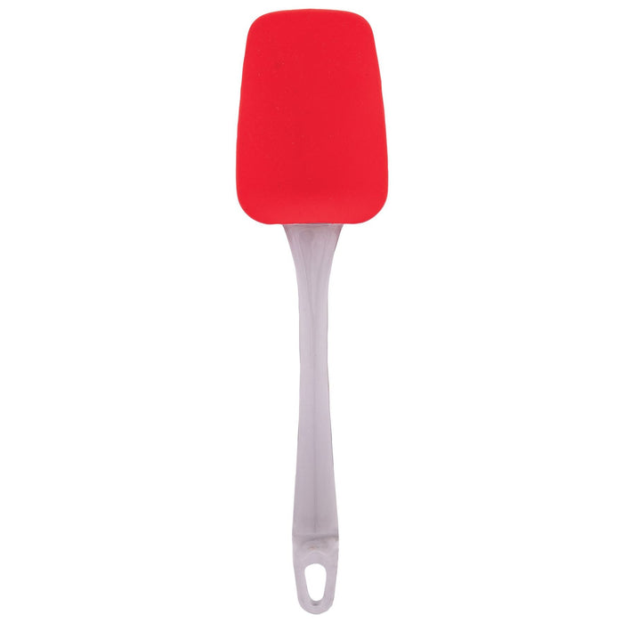 Mr Spoon Silicone 242529 Quest - UK Camping And Leisure