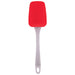 Mr Spoon Silicone 242529 Quest - UK Camping And Leisure