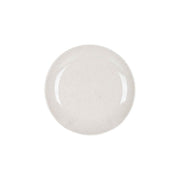 Gimex Solid Line Tableware Granite Beige 16 Pieces Gimex - UK Camping And Leisure