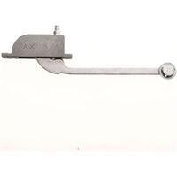 Super Vent Operator Handle for Caravan/Motorhome Convenient Super Vent Operat