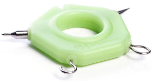 RidgeMonkey Multi Tool RidgeMonkey - UK Camping And Leisure