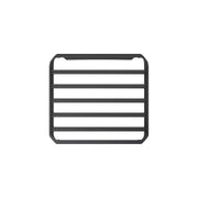 Thule Caprock XL roof platform XL Roof platform Thule - UK Camping And Leisure