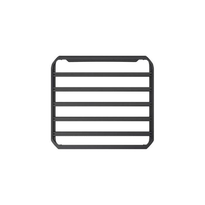 Thule Caprock XL roof platform XL Roof platform Thule - UK Camping And Leisure