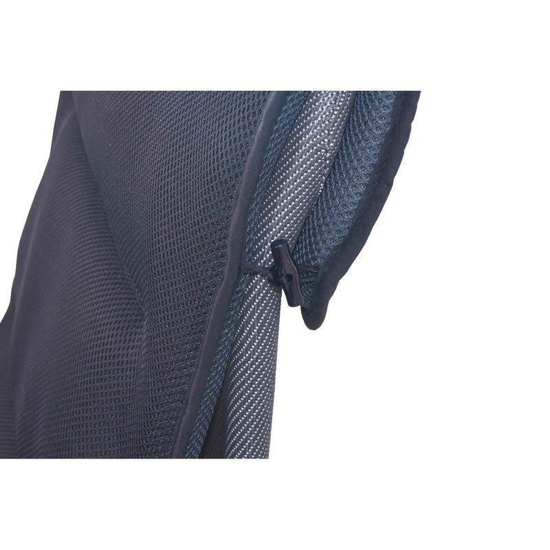 Crespo Chair Cover 55 Air Deluxe 128 x 53 cm Crespo - UK Camping And Leisure