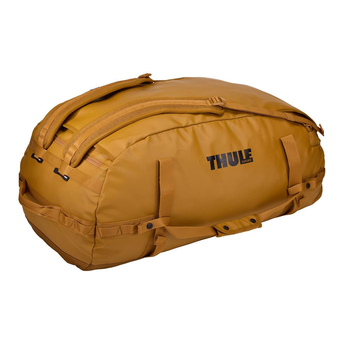 Thule Chasm 90L duffel 3204999 Thule - UK Camping And Leisure