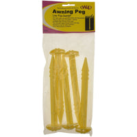 W4 Awning Peg (5) 00069