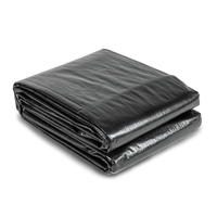 Dometic Leggera 300 Footprint Groundsheet