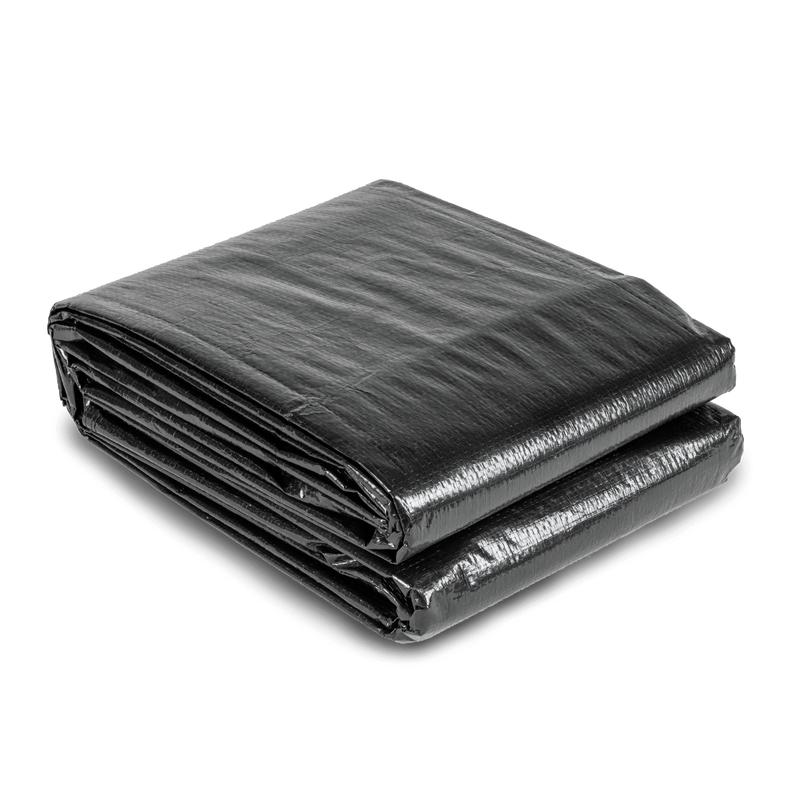 Dometic Leggera 300 Footprint Groundsheet