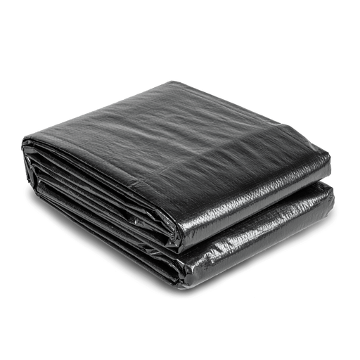 Dometic Leggera 300 Footprint Groundsheet