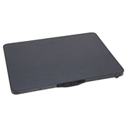Superlite Burford Folding Table F0114B Quest - UK Camping And Leisure