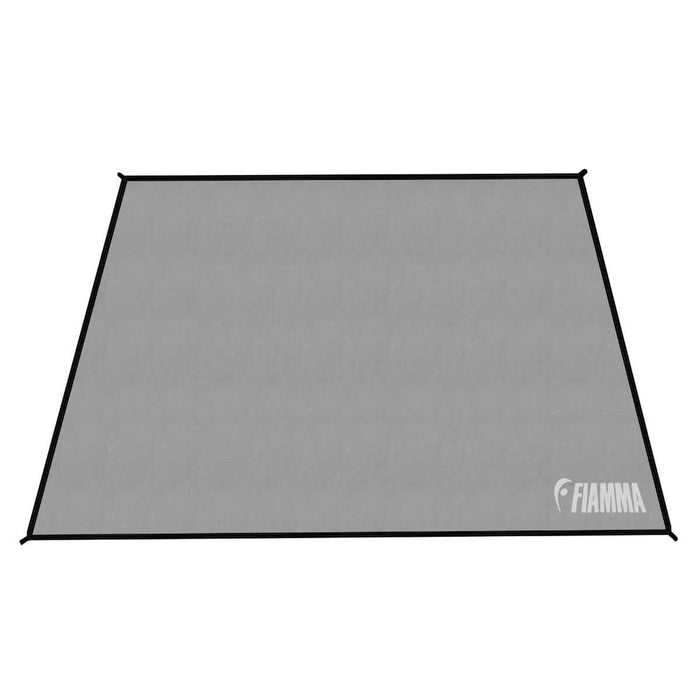 Fiamma Patio-Mat 540 (08757-01-) Fiamma - UK Camping And Leisure