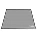 Fiamma Patio-Mat 540 (08757-01-) Fiamma - UK Camping And Leisure