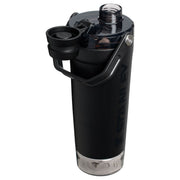Stanley The Vitalize Shaker 0.59L - Image 10 of 13 | UK Camping and Leisure