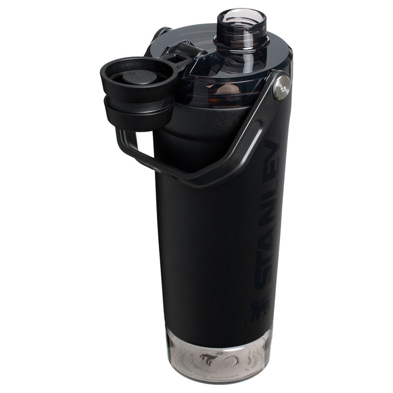 Stanley The Vitalize Shaker 0.59L - Image 10 of 13 | UK Camping and Leisure