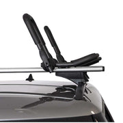 Menabo Niagara Kayak Carrier (50kg Max.) Menabo - UK Camping And Leisure