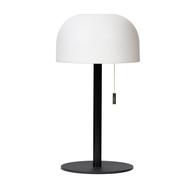 Leisurewize Caravan Camping Table Lamp - Dawn