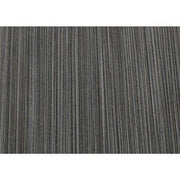 Self Adhesive Trim Larice Talvera 25mm x 10m AG - UK Camping And Leisure