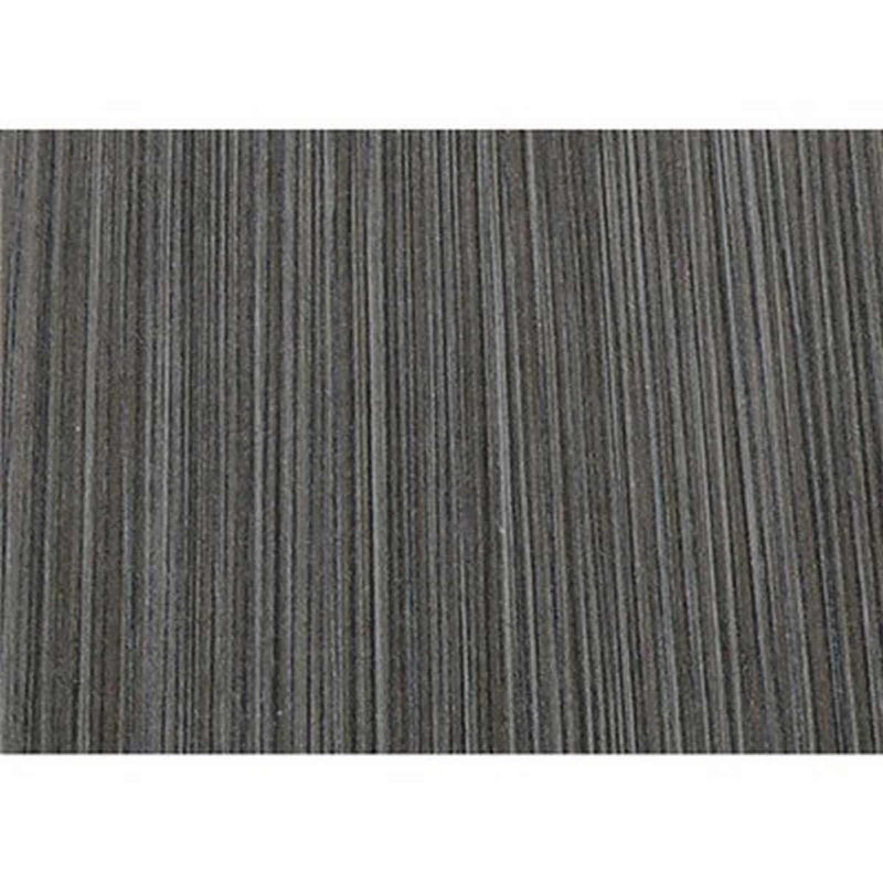 Self Adhesive Trim Larice Talvera 25mm x 10m AG - UK Camping And Leisure