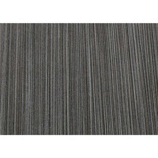 Self Adhesive Trim Larice Talvera 25mm x 10m AG - UK Camping And Leisure