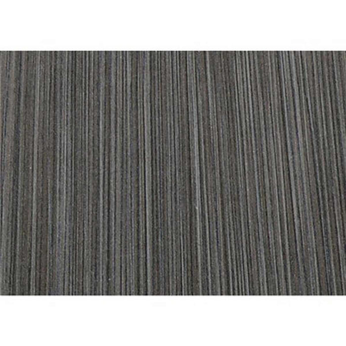 Self Adhesive Trim Larice Talvera 25mm x 10m AG - UK Camping And Leisure