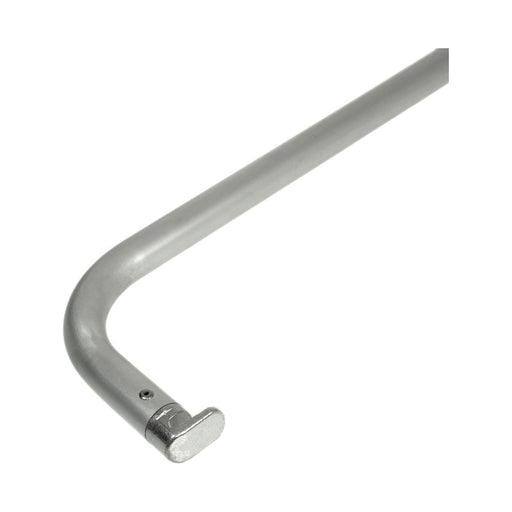 Fiamma Upper Support Pro Hymer Fiamma - UK Camping And Leisure