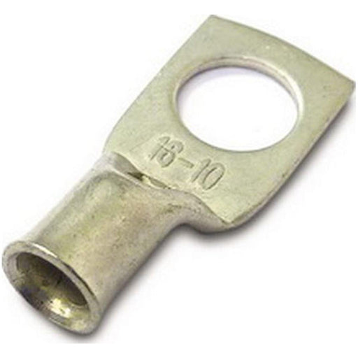 AG Starter Cable Lug CTT16/10 AG - UK Camping And Leisure