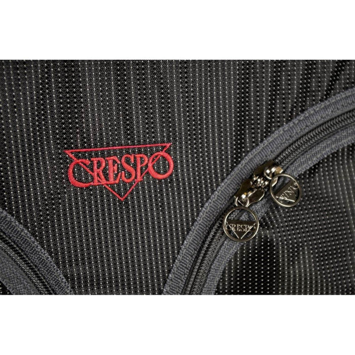 Crespo Cooking Island AP/105 Crespo - UK Camping And Leisure