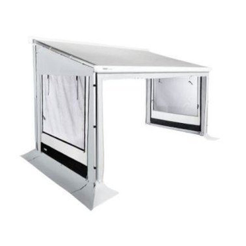 Thule Residence G3 Sides TO 9200 3.00m 3XL for Mounting Height 2.90-3.10m