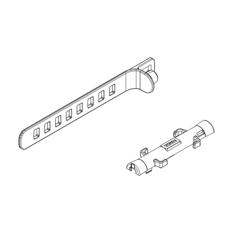 Thule Support Anti-Sway Spare Part 0.097kg