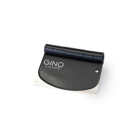 Dough Scraper  ( 2 piece set) GP090201