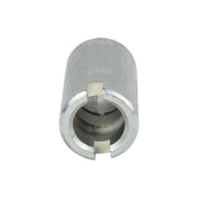 SAS Security Products SAS Metal Inner Casing for SAS Leg Locks - Image 3 of 3 | UK Camping and Leisure