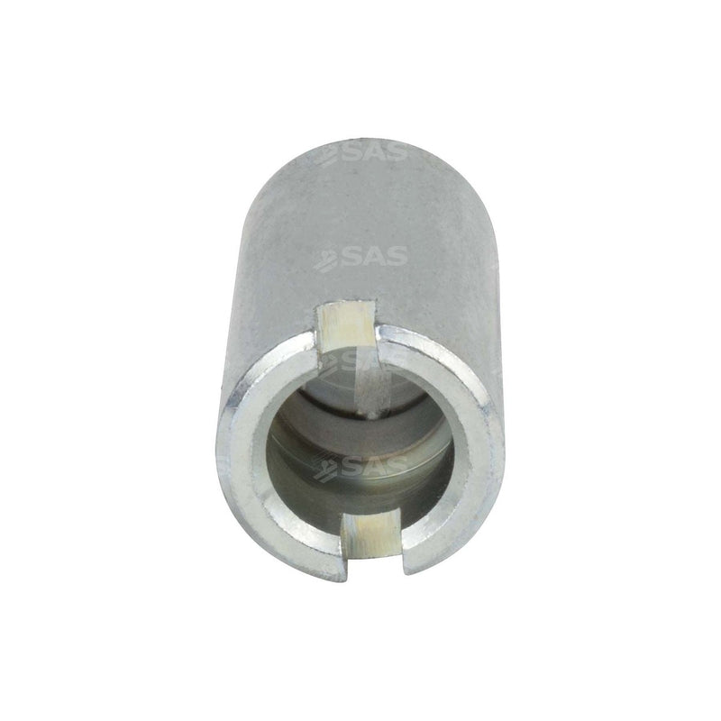 SAS Security Products SAS Metal Inner Casing for SAS Leg Locks - Image 3 of 3 | UK Camping and Leisure