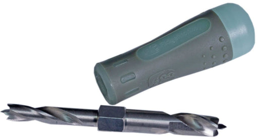 RidgeMonkey Combi Bait Drill & Cork Sticks RidgeMonkey - UK Camping And Leisure