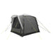 Outwell Bremburg Air Drive-Away Campervan Air Awning 175-200cm Outwell - UK Camping And Leisure