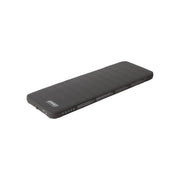 Coleman Supercomfort Sleeping Mat - Single 7.5 Self Inflating Camping Bed Coleman - UK Camping And Leisure