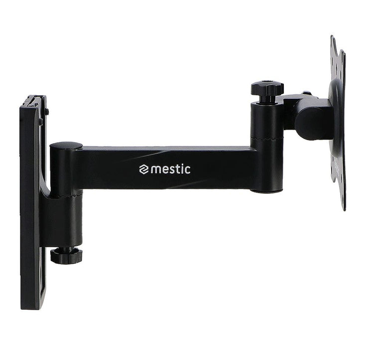 Mestic Tv Wall Bracket Mtvb-20 Mestic - UK Camping And Leisure