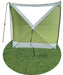 Quest Screen Shield (1 panel) Windbreak Quest - UK Camping And Leisure